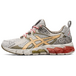 Asics Gel-Quantum 180