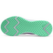 Nike Revolution 5