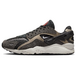 Nike Air Huarache RunNER