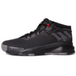 Adidas D Lillard Brookfield