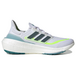 Adidas UltraBoost Light