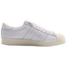Adidas Originals Superstar 80s Recon Pack