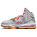 Nike LeBron 19 19