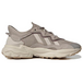 Adidas Originals Ozweego