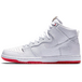 Nike Dunk SB Kevin Bradley