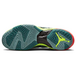 Air Jordan 37 Satou Sabally PE