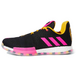 Adidas Harden Vol3