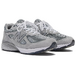 New Balance 990 V4