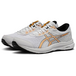 Asics Gel-ContEnd 8