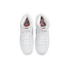 Oski x Nike Dunk SB Great White Shark