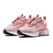 Nike Air Max 2021 GS