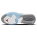 Air Jordan Point Lane