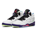 Air Jordan 5 Retro Ghost Green GS 2020