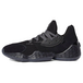 Adidas Harden Vol 4 GCA