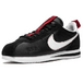 Nike Cortez Kenny 3 Kendrick Lamar TDE the Championship