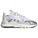 Adidas Originals Nite Jogger