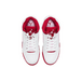 Air Jordan 5 Pink Foam GS