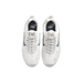 Nike VaporMax 360 Summit White