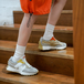 New Balance 327