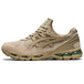 Asics Gel-Kayano TRainer 21