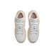 Air Jordan 1 Low GS