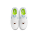 Nike Air Force 1 Low 07 Se Indigo