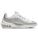 Nike Air Max AXis