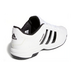 Adidas Pro Model 2G Low