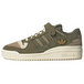 Adidas Originals Forum 84 Low