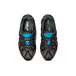 Matin Kim x Asics Gel-Sonoma 15-50
