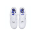 Nike Air Force 1 07 LX Chrome Luxe
