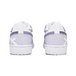 Nike Court Borough Low 2 GS