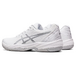 Asics Gel-Game 9