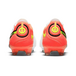 Nike Tiempo LegEnd 9 Elite FG