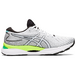 Asics Gel-Nimbus 24
