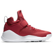 Nike Kwazi