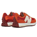 New Balance 327