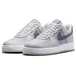 Nike Air Force 1 07 LV8