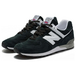 New Balance 576