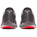 Nike Zoom Winflo 5