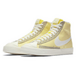 Nike Blazer 77 GS