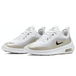 Nike Air Max AXis