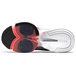 Nike Air Zoom SuperRep 2