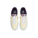 Nike Court Vision 1 Low