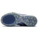 Nike Adapt BB 20