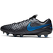 Nike Tiempo LegEnd 8 Elite FG