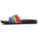 Nike Benassi