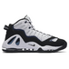 Nike Air Max Uptempo 97 White Black College Navy
