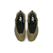 Jordan Super Fly MVP