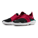 Nike Free RN 30 Free RN Flyknit 30
